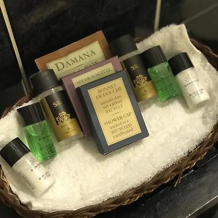 U Zlateho Stromu By Bhg