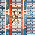 U Zlatého Stromu By Bhg 4*